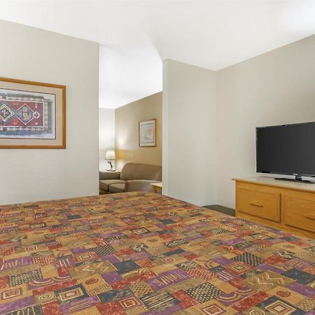 Best Western Gold Canyon Inn & Suites Экстерьер фото