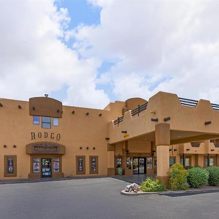 Best Western Gold Canyon Inn & Suites Экстерьер фото