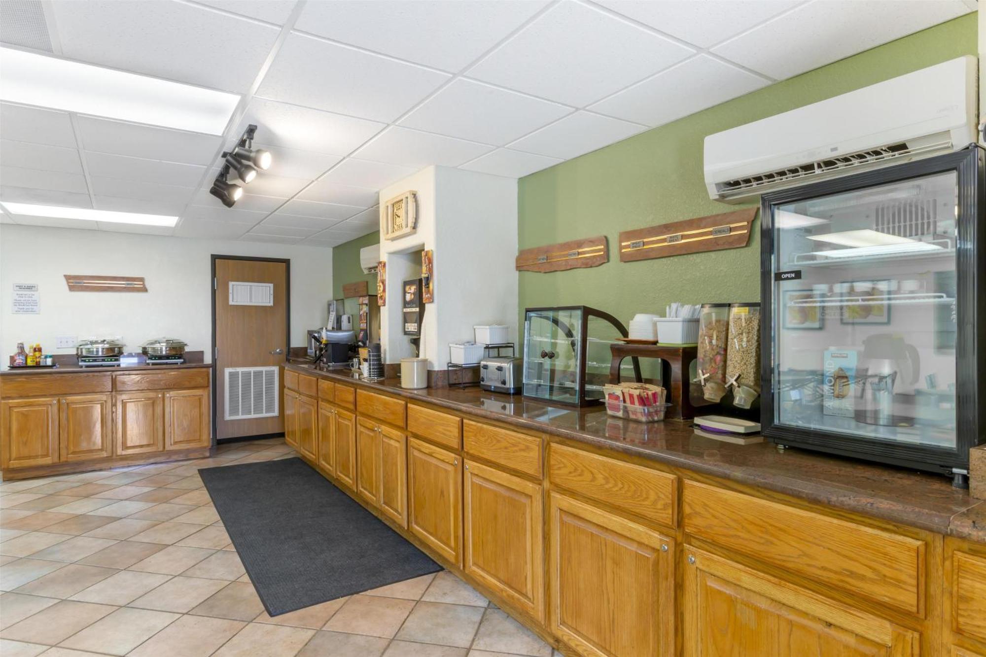 Best Western Gold Canyon Inn & Suites Экстерьер фото