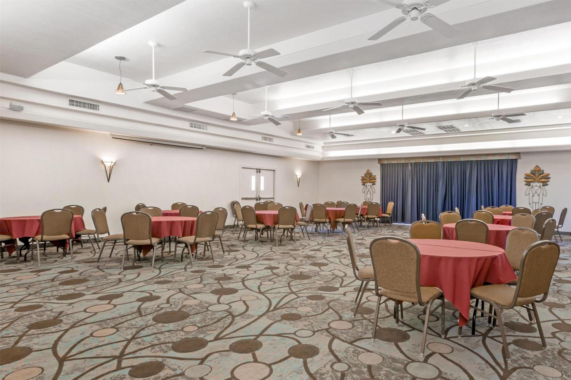 Best Western Gold Canyon Inn & Suites Экстерьер фото
