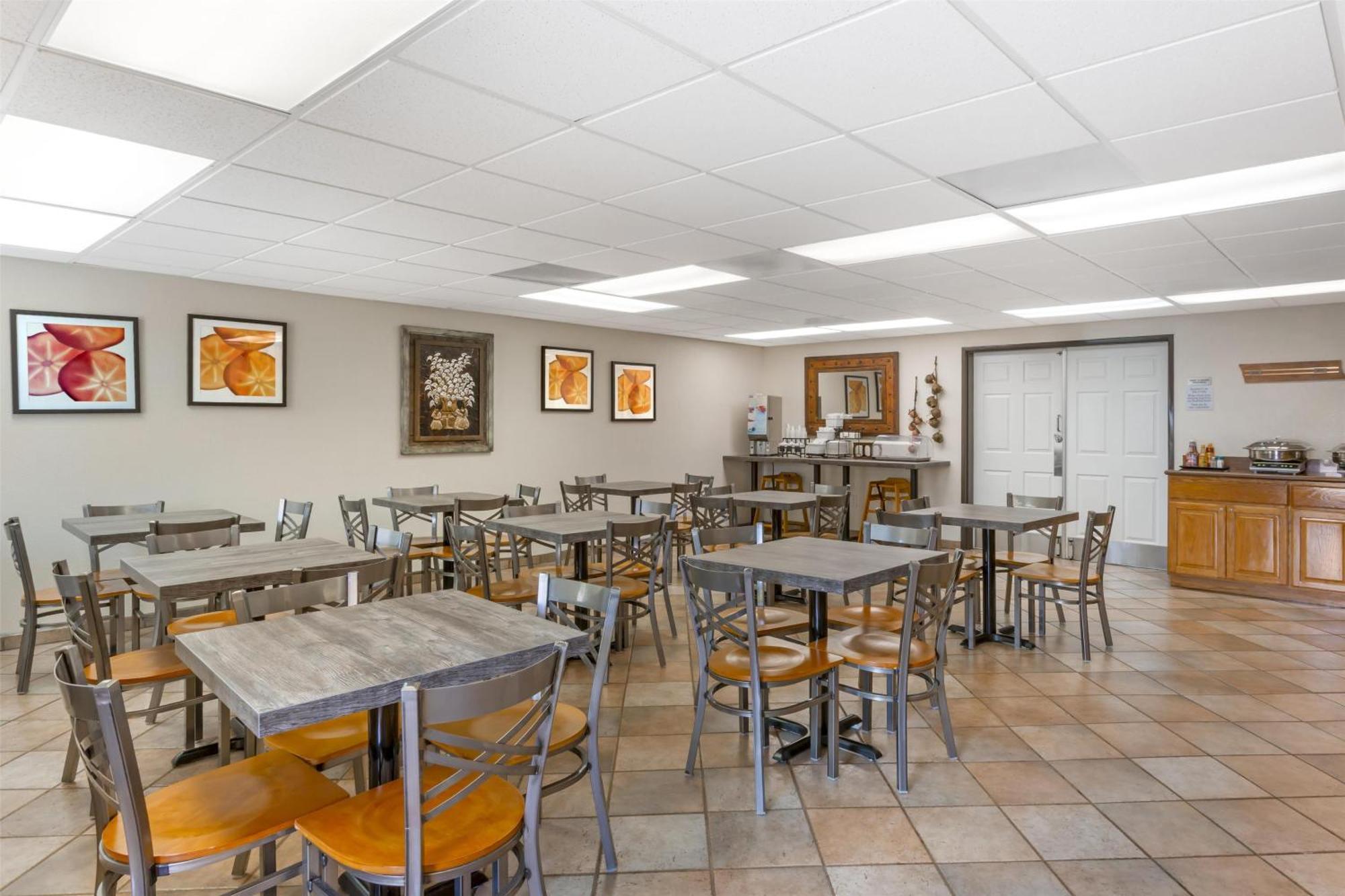 Best Western Gold Canyon Inn & Suites Экстерьер фото