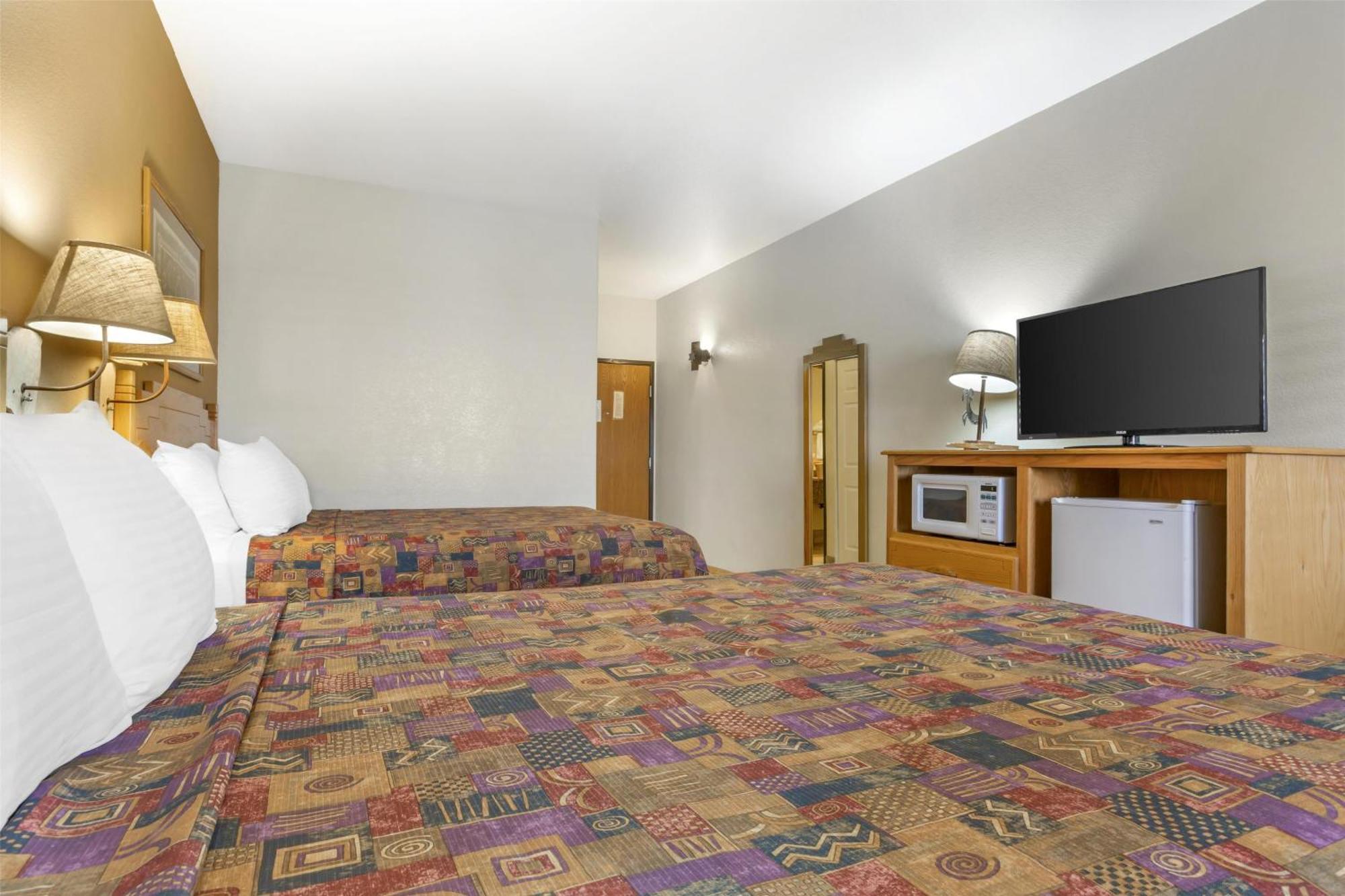 Best Western Gold Canyon Inn & Suites Экстерьер фото