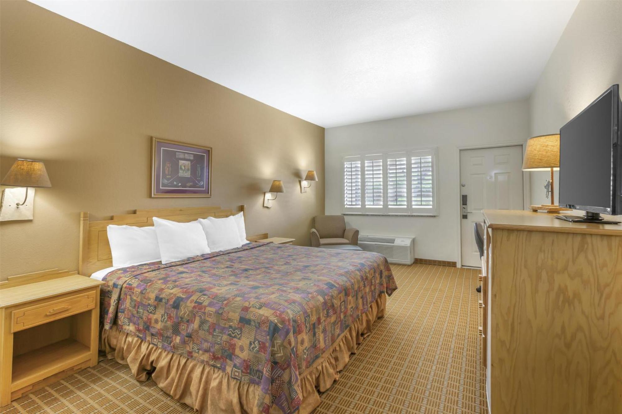 Best Western Gold Canyon Inn & Suites Экстерьер фото